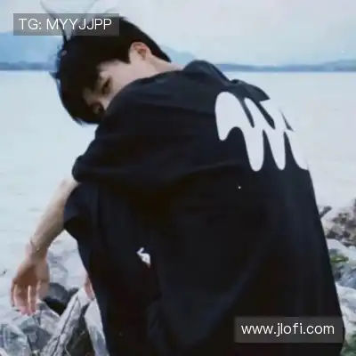 孔宝艺